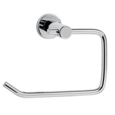 PORTA ROLLO PAPEL BANO ELEMENT CRO 49671