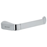 PORTA ROLLO PAPEL BAN RIVIERA CROM 45208