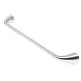 TOALLERO BANO BARRA AERO AC INOX 49638