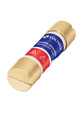 FUSIBLE VOLTECK REFOR 60A FUS-60R 47279