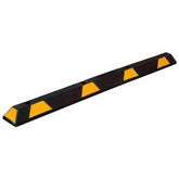 PARAGOMAS ROGER 183X14X10CM