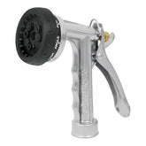 PISTOLA METAL P/MANGUERA 8F PR-108 17481