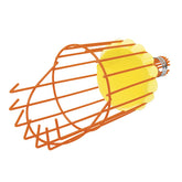 RECOGEDOR DE FRUTAS 14338