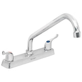 MEZCLADORA FREG CUELLO LAR 8MANIV 49287