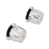 JUEGO PUNOS METAL P/MEZCLADORA 49241