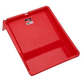 BANDEJA P/PINTAR ROJA ATLAS 15230