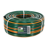 MANGUERA VERDE REFORZ 5/8 3CPAS T19858