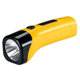 MEZCLADORA MONO P/BANERA TALIS 72405000