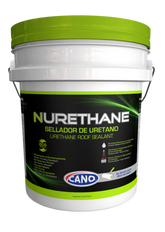 IMPERMEABILIZ CANO NURETHANE CUBO SE0026
