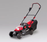 CORTACESPED DUCATI LITIO DLM40430-L 40V