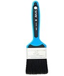 BROCHA P/ESMALTE 3 ATLAS BROC-445/7