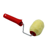 MINI ROLO P/SUPER LISAS 2 ATLAS 406/5A