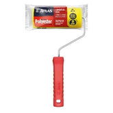 MINI ROLO P/SUP LISA 3.1/2 ATLAS 406/9A