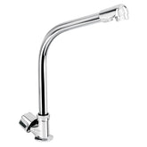 LLAVE IND LATON P/FREGADERO T47690