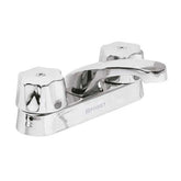 MEZCLADORA LAVAMANO 4METAL FOSET T49230