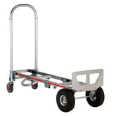 CARRO P/ALMACEN.CONVERTIBLE GEMINI SR,