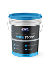 SELLADOR CANO CEMENTICIO NOVA BLCK 5G