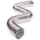 KIT DUCTO FLEXIBLE P/SECADOR