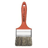 BROCHA ATLAS MARRON 2 395/5