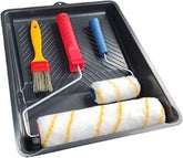 KIT DE PINTURA ECONOMICO 4PZ PERFECT