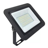 REFLECTOR LED TASCHIBRA 100W 6500k