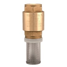 CHEQUE VERTICAL EUROPA 105 1