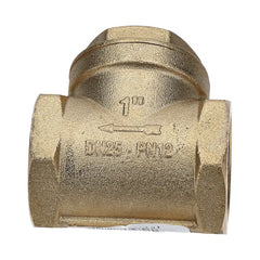 CHEQUE HORIZONTAL 130 1