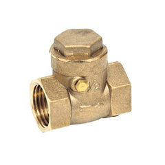 CHEQUE HORIZONTAL 130 1/2