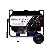 MOTO SOLDADORA DUCATI 3500ES 190 AMP***