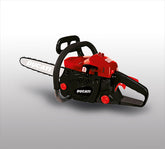 MOTOSIERRA DUCATI 39 6CC 16 4000