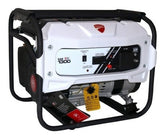 PLANTA ELECTRICA DGR1300S 1.3KW 110V