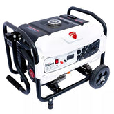 PLANTA ELECTRICA DGR3200S 3.2KW 110V