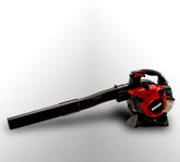 SOPLADOR DUCATI DBL-VA2300