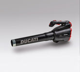 SOPLADOR DUCATI DBL401L