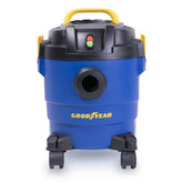 ASPIRADORA GOODYEAR GY10VCS 10L