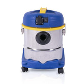 ASPIRADORA GOODYEAR GY121VCS 20L