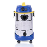 ASPIRADORA GOODYEAR GY16VCS 30L