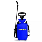 FUMIGADOR PRESION GOODYEAR 5L GY05SP