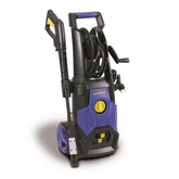 HIDROLAVADORA GOODYEAR GY1801PWS 110V