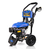 HIDROLAVAD GY GASOLINA GY3000PW 3307PSI