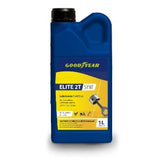 LUBRICANTE GOODYEAR ELITE 2T SINTETICO