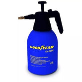 PULVERIZADOR PRESION GOODYEAR 2L GY02SP