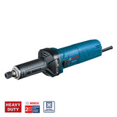 RECTIFICADOR BOSCH GGS 28L