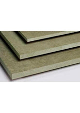 PLYWOOD MDF HIDROFUGADO 1/2