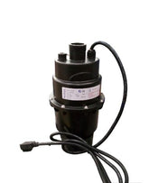 BLOWE P/JACUZ AP800A 115V 60Hz EUROHOUSE