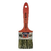 BROCHA ATLAS 1 1/2 395/4