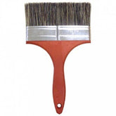 BROCHA ATLAS 5 395/29