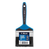 BROCHA ATLAS ESP. ESMALTE 5 445/29