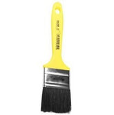 BROCHA ATLAS M/ AMARILLO 2 319/5