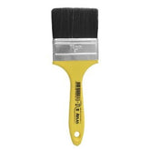 BROCHA ATLAS M/ AMARILLO 2 1/2 319/6